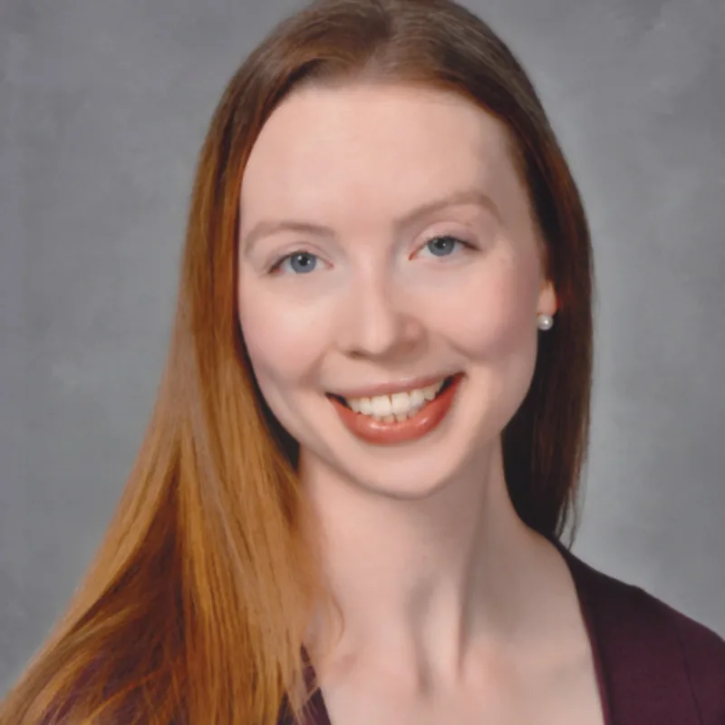 Dr. Laurel Easterling of Animal Kind Veterinary Hospital Dr. Laurel Easterling of Animal Kind Veterinary Hospital
