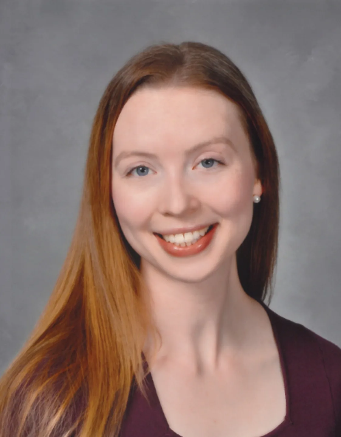 Dr. Laurel Easterling of Animal Kind Veterinary Hospital Dr. Laurel Easterling of Animal Kind Veterinary Hospital