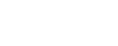 Jefferson Animal Hospital - Footer Logo