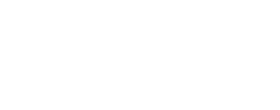 Oak Pointe Veterinary Care Logo