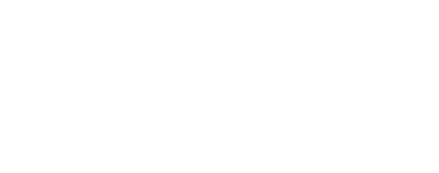 Oak Pointe Veterinary Care-FooterLogo