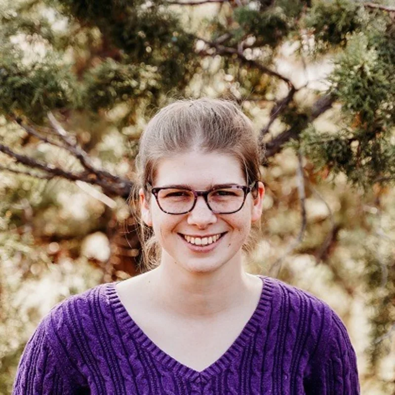 Susanna Flesher Susanna Flesher