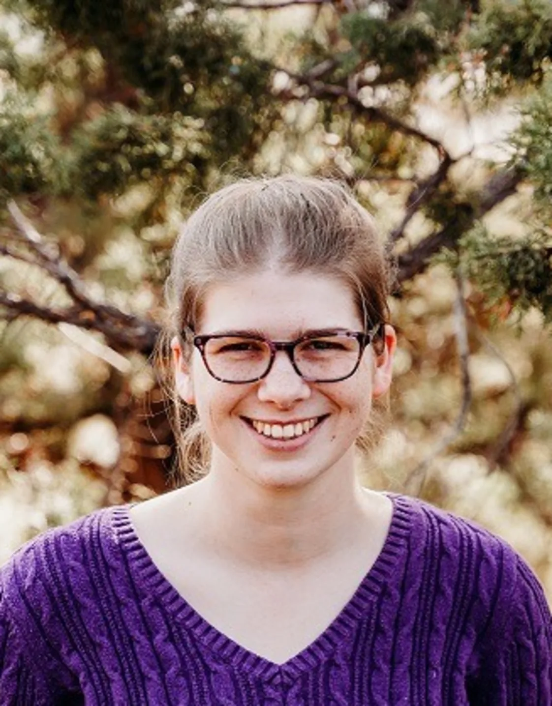 Susanna Flesher Susanna Flesher