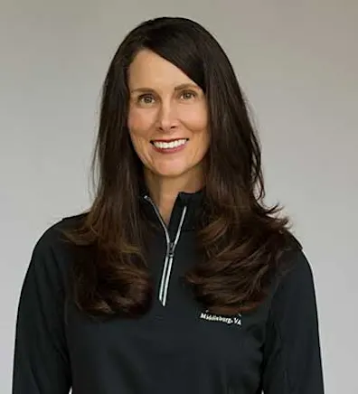 Dr. Susan Johns Dr. Susan Johns