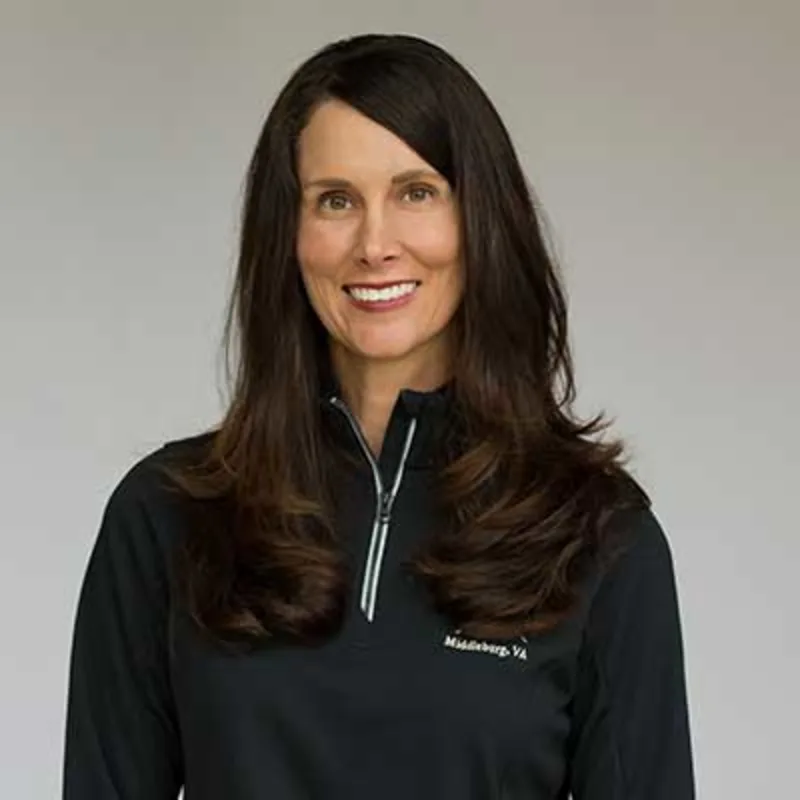 Dr. Susan Johns Dr. Susan Johns