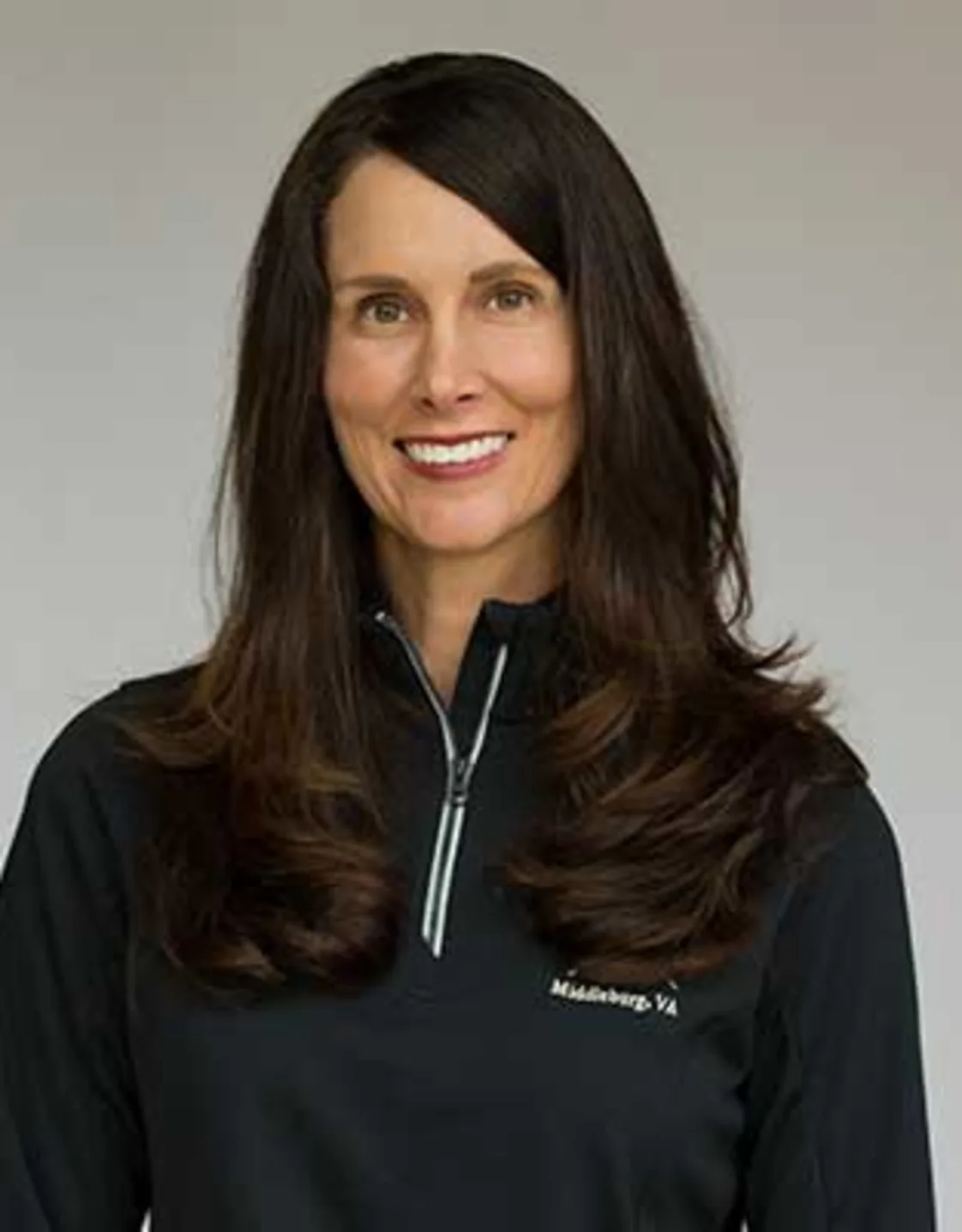 Dr. Susan Johns Dr. Susan Johns