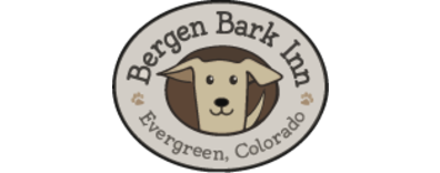 Bergen Bark Inn-HeaderLogo