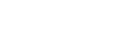 Heather Ridge Pet Hospital Logo