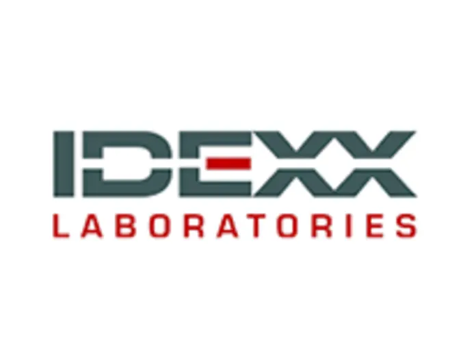 Idexx Laboratories Idexx Laboratories
