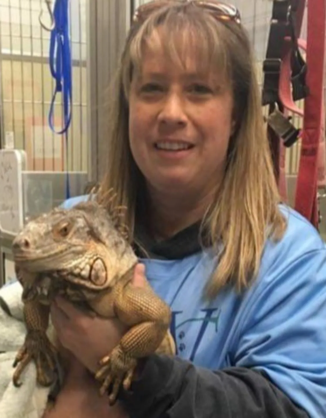 Melissa Garvey Melissa Garvey