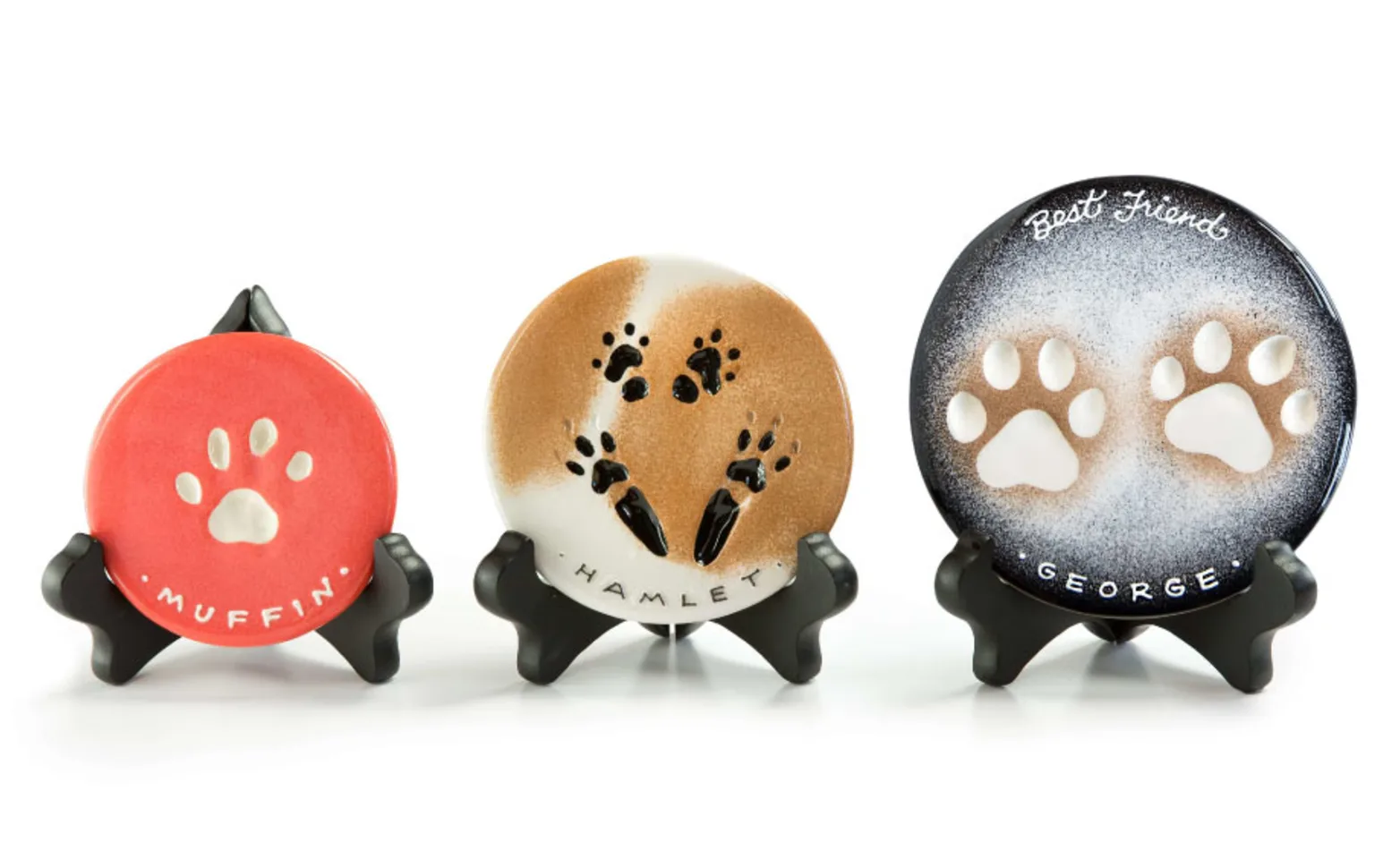 Pet Loss Support at Northeast Indiana Veterinary Emergency & Specialty Hospital Pet Loss Support at Northeast Indiana Veterinary Emergency & Specialty Hospital