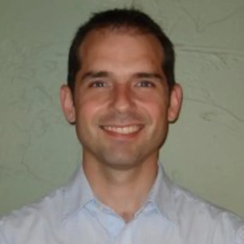 Photo of Dr. brakenhoff Photo of Dr. brakenhoff