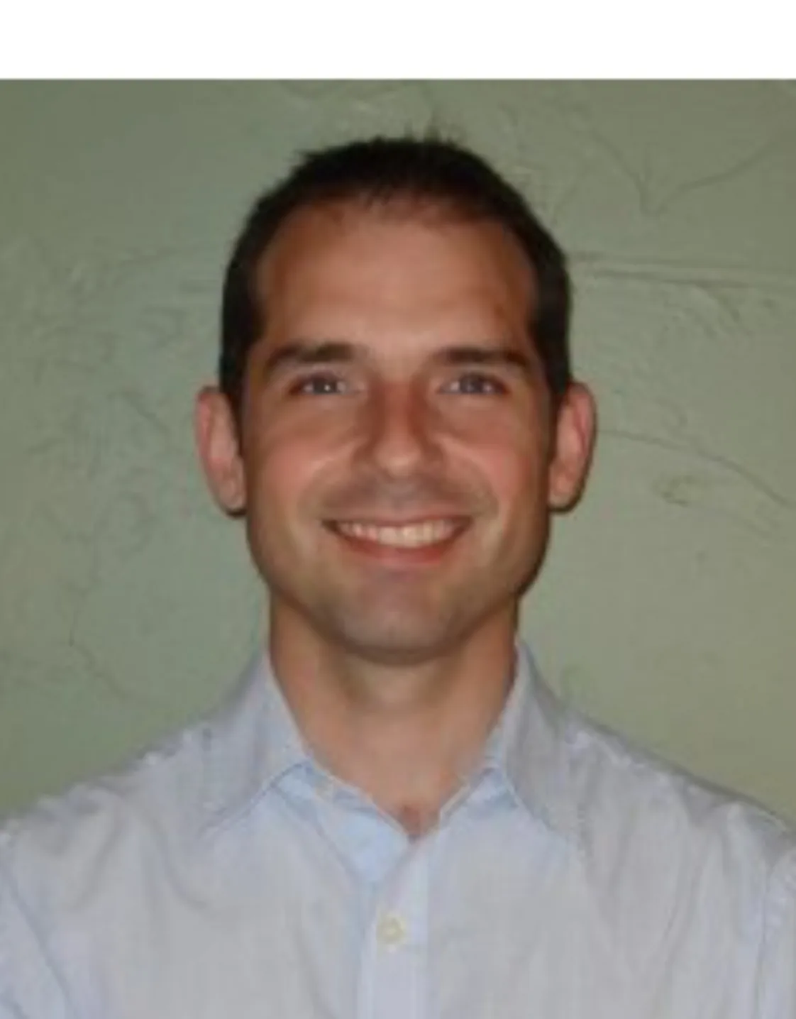 Photo of Dr. brakenhoff Photo of Dr. brakenhoff