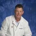 Dr. Doug Rohn