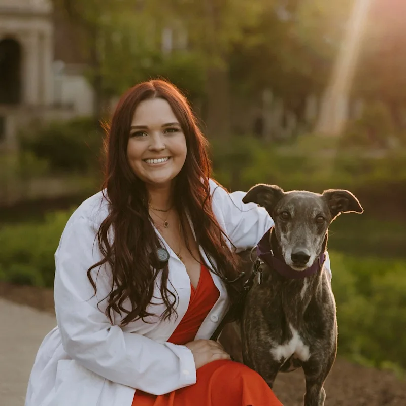 Dr. Taylor Hall Dr. Taylor Hall