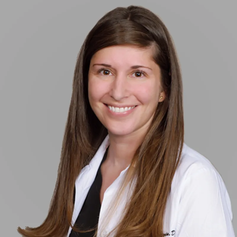 Allison Leuin Allison Leuin