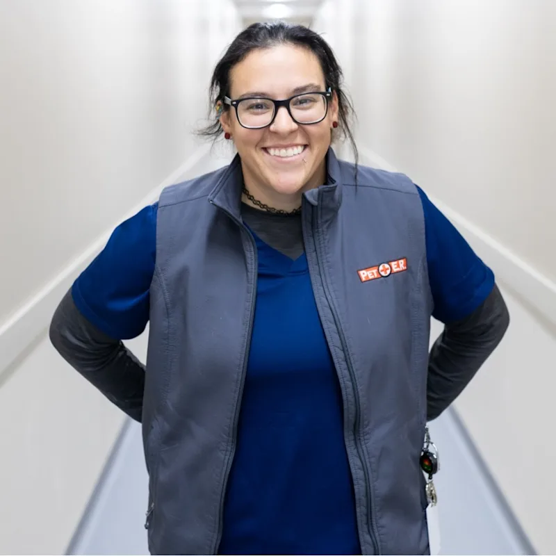 Kristen Capen Kristen Capen