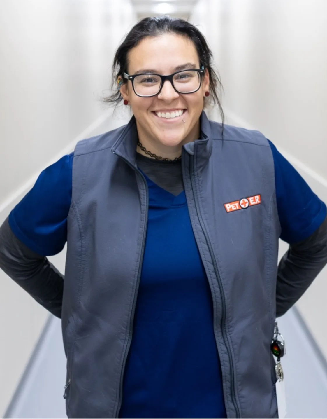 Kristen Capen Kristen Capen