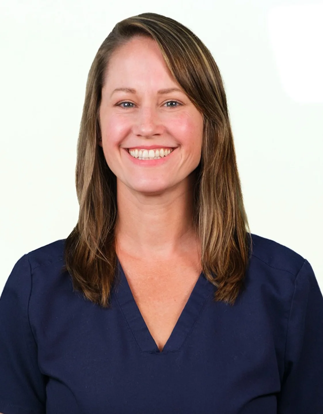 Brie Ann Mauser Brie Ann Mauser