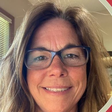 Dr. Amy Mead