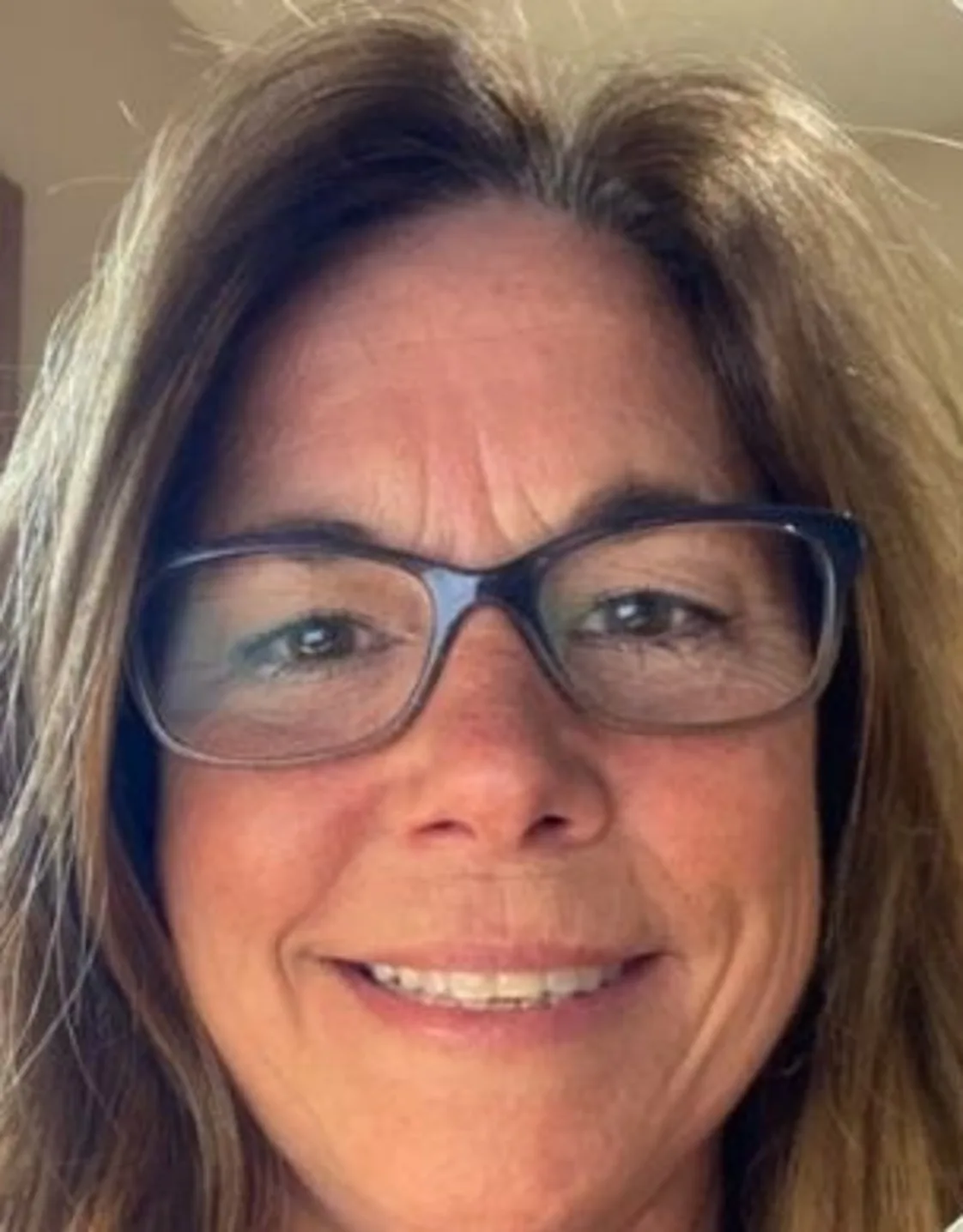 Dr. Amy Mead Dr. Amy Mead