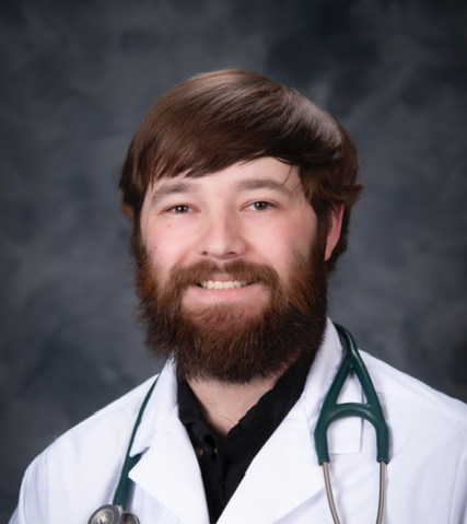  Dr. Rider Worley