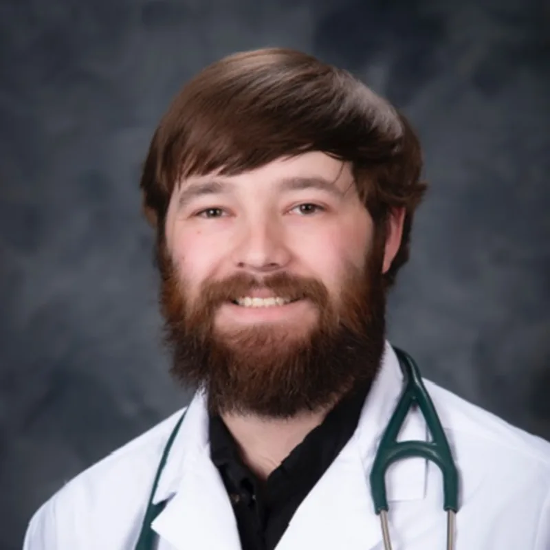 Dr. Rider Worley Dr. Rider Worley