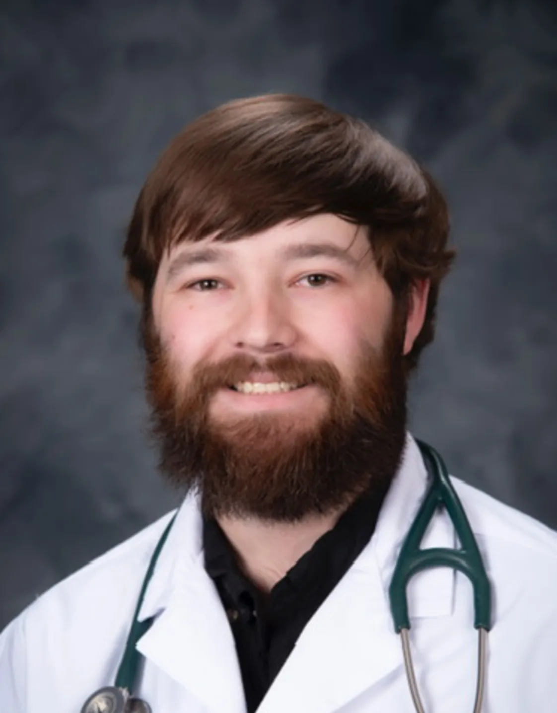Dr. Rider Worley Dr. Rider Worley