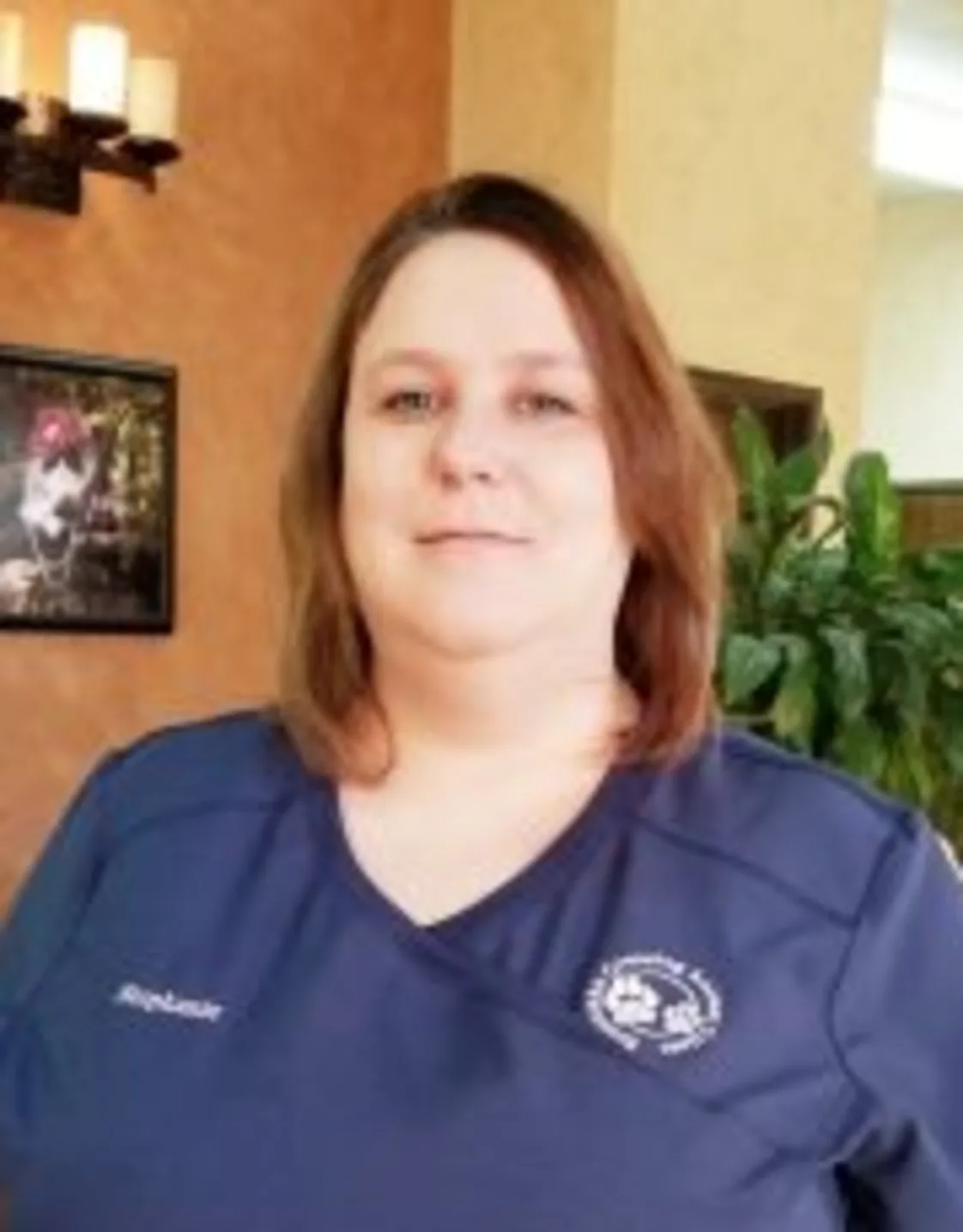 Southlake Crossing Animal Clinic Stephanie Southlake Crossing Animal Clinic Stephanie