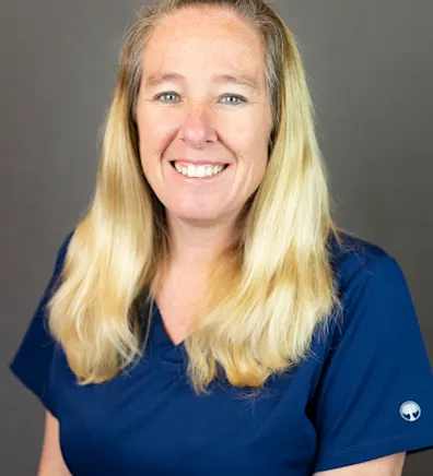 Sharity DeHart Sharity DeHart