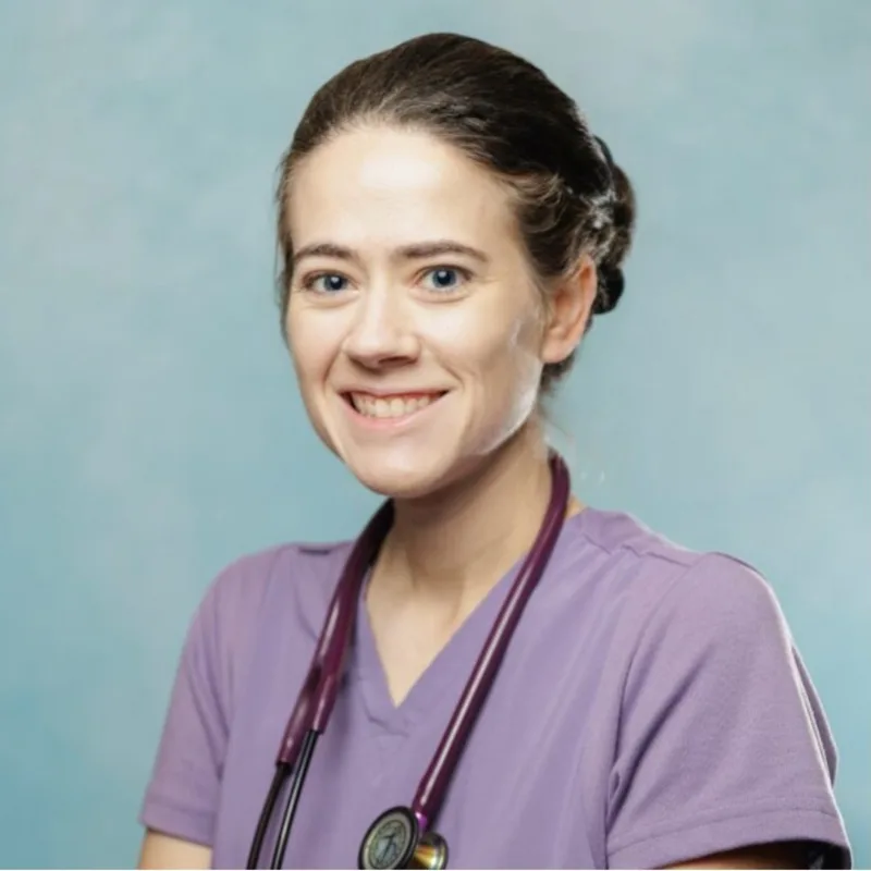 Brandy Orr Brandy Orr