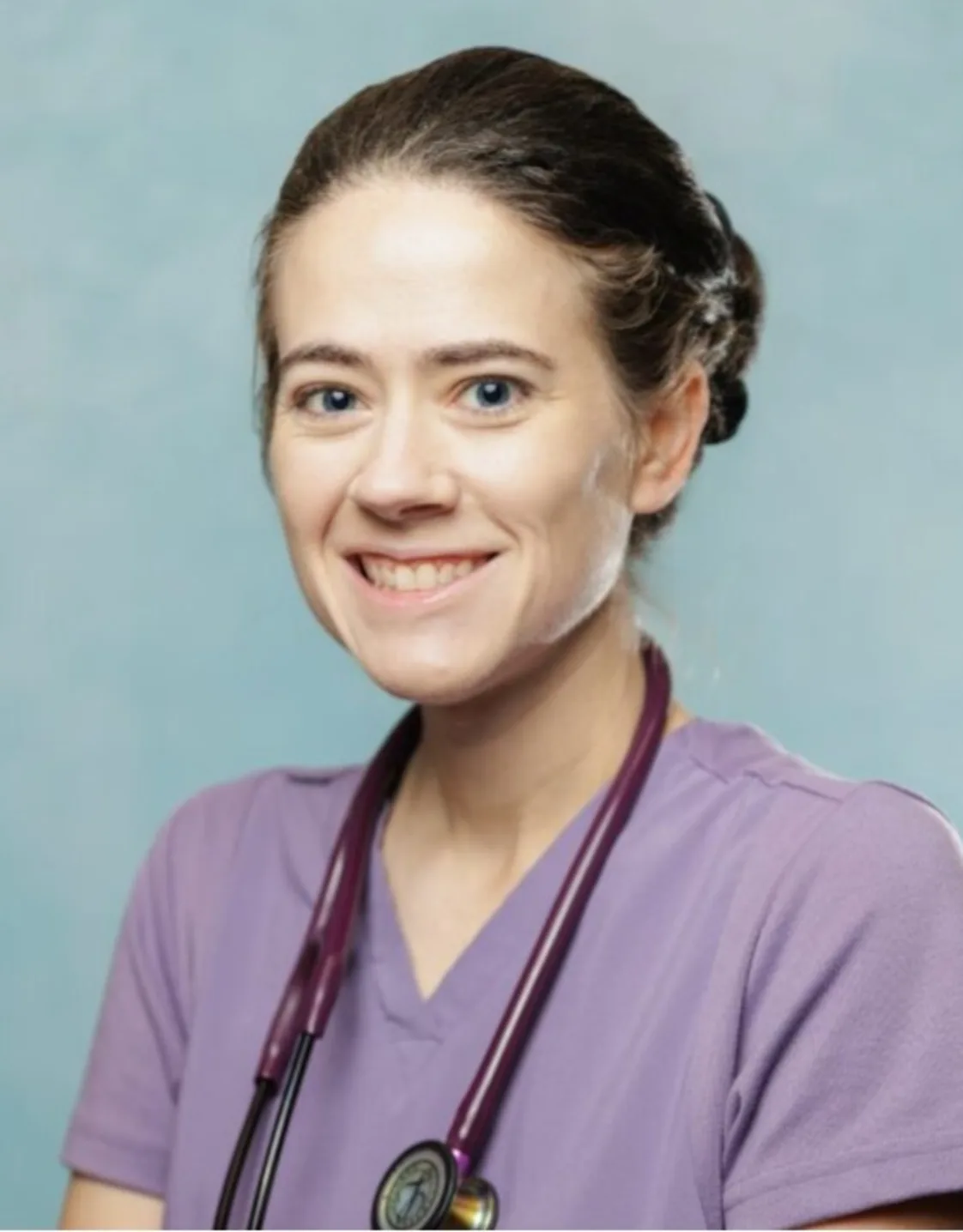 Brandy Orr Brandy Orr