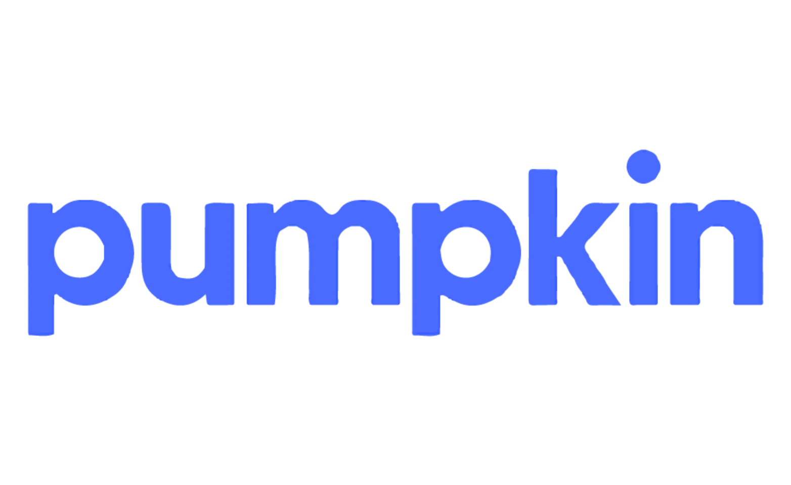 Eagle Animal Clinic 0177 - Pumpkin Logo Eagle Animal Clinic 0177 - Pumpkin Logo