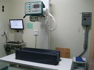 Radiology