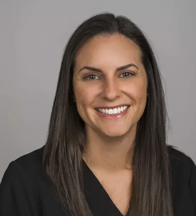 Alina Banuelos Alina Banuelos