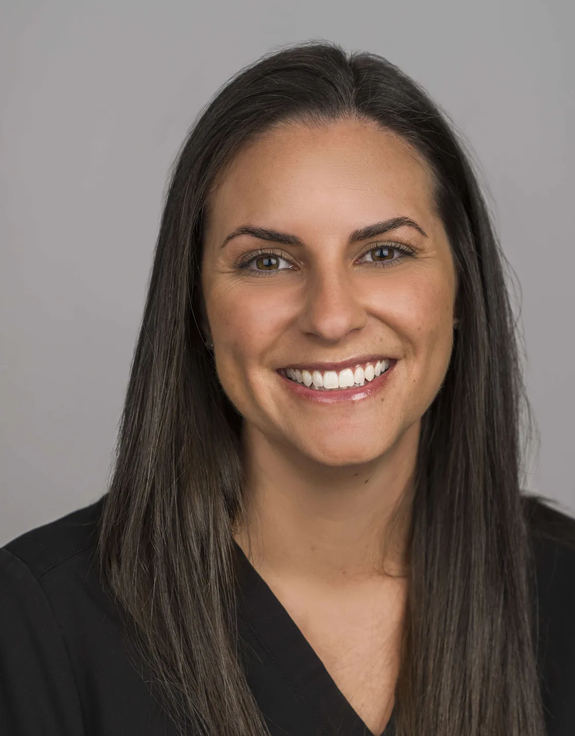 Alina Banuelos Alina Banuelos