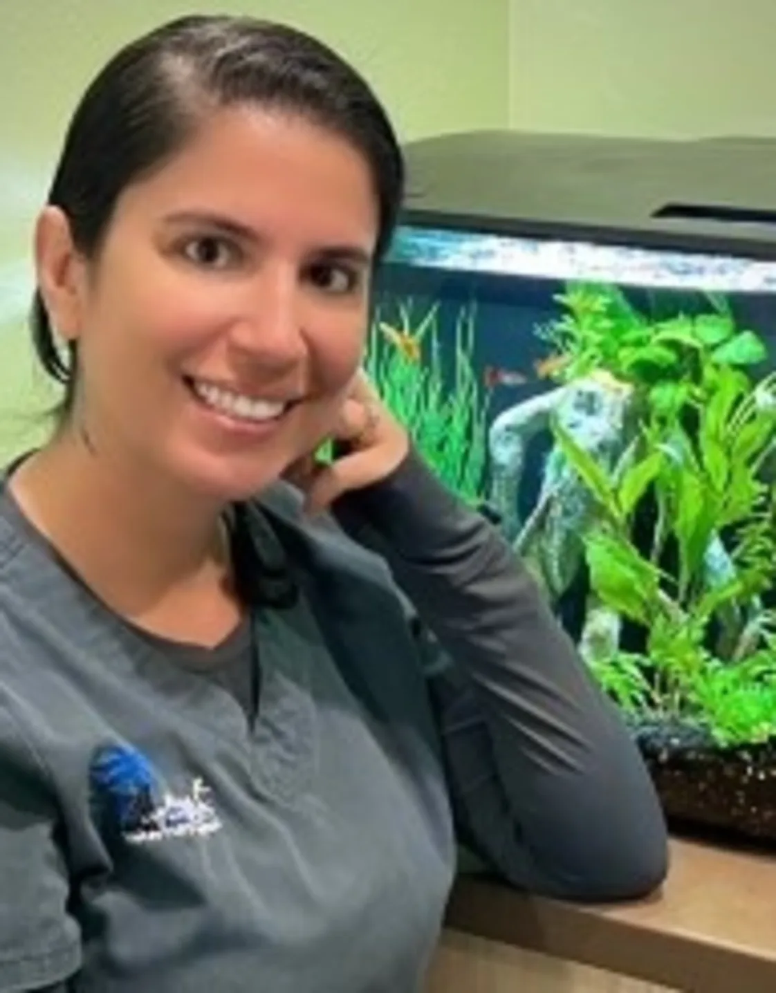 Vanessa H. Vanessa H.