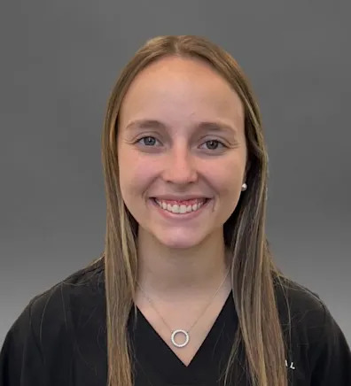 Caitlin W. Caitlin W.