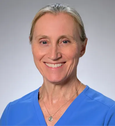 Jill Sammarco Jill Sammarco