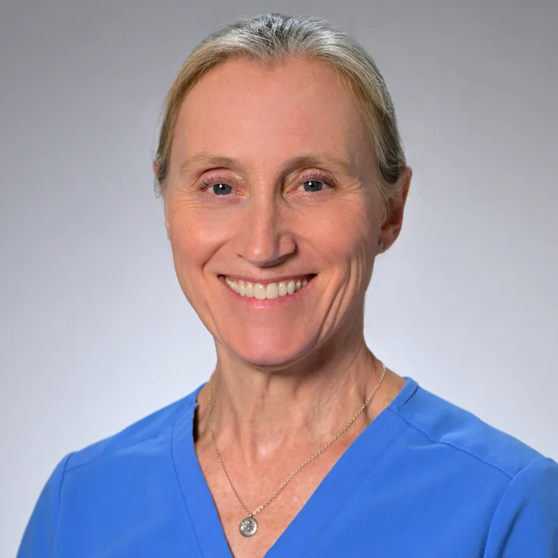 Jill Sammarco Jill Sammarco