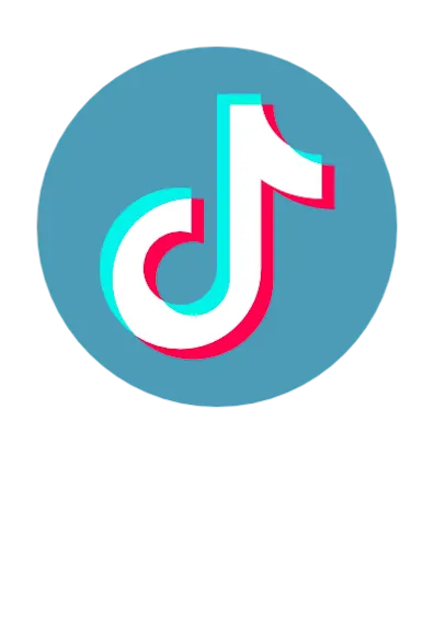 TikTok TikTok