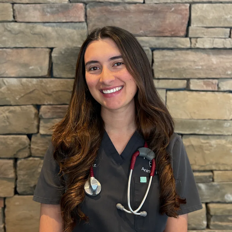 Dr. Gabriela Espinosa Paez Dr. Gabriela Espinosa Paez