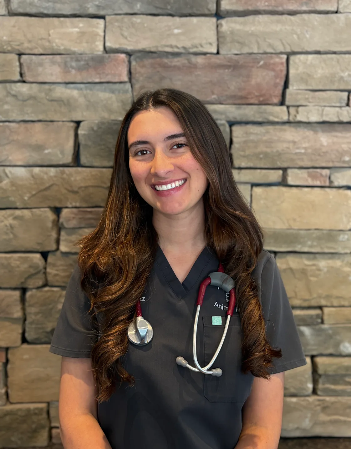 Dr. Gabriela Espinosa Paez Dr. Gabriela Espinosa Paez