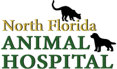 North Florida Animal Hospital-HeaderLogo