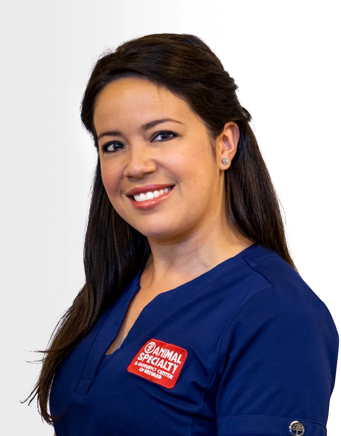 Dr. Monica Morgado Dr. Monica Morgado