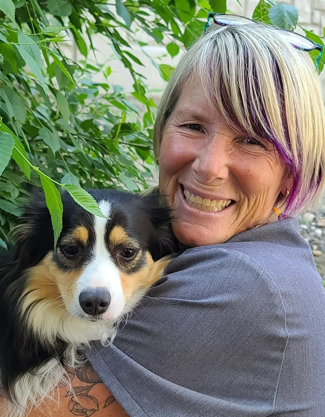 Kathleen Pye Kathleen Pye