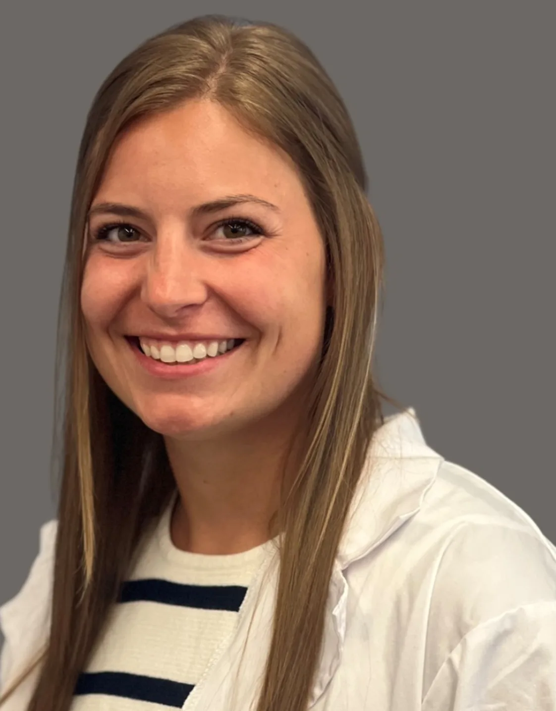 Brooke Giddings Brooke Giddings