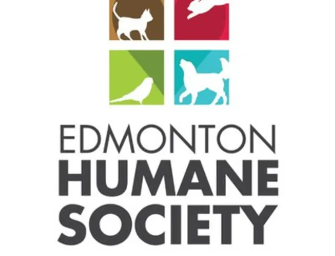 Sherwood Veterinary Clinic Edmonton Humane Society Logo Sherwood Veterinary Clinic Edmonton Humane Society Logo