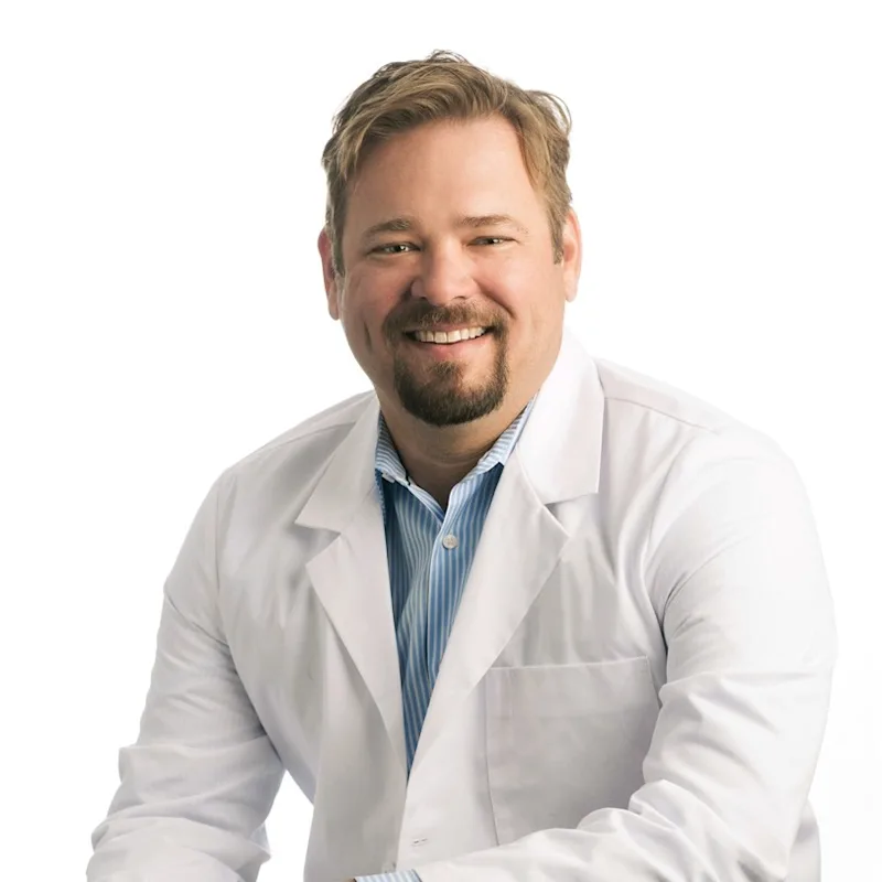 Jason Eisele Jason Eisele