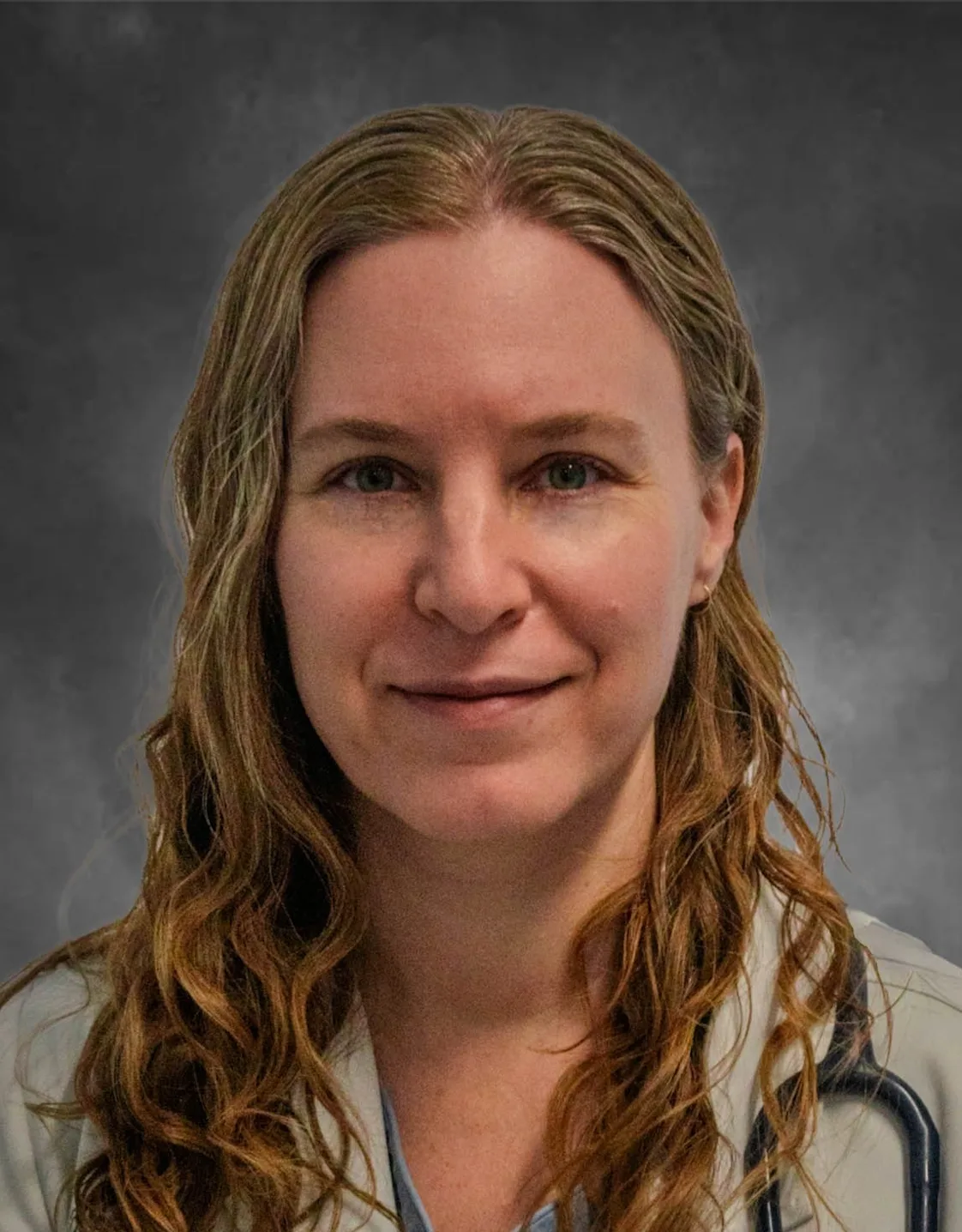 Dr. Christine Stencel Dr. Christine Stencel